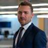 Mark W. Facilities Manager at SalfordTech Ltd, in new office space