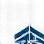 Albion Construction Ltd logo